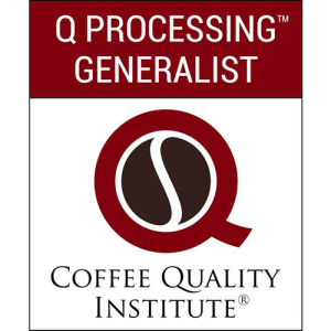<b>CQI - Q Processing Level 1 – Generalist (2 days)</b>